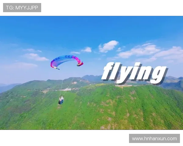 杭州极限运动队的突破之路与嘉年华盛况全景回顾