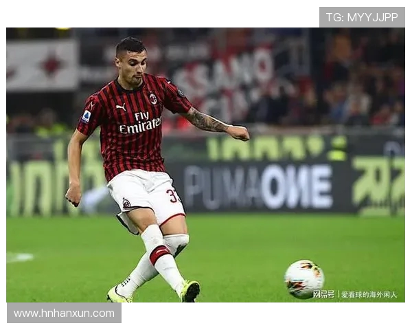 杭州网球队与深圳网球队赛后技术分析与战术复盘探讨