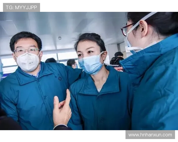 武汉排球队的转型之路探索与创新的全新篇章