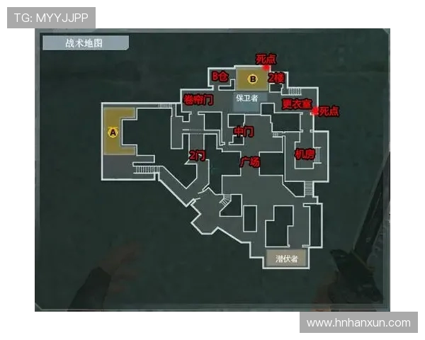 深入分析杭州网球队的防守策略与战术特点