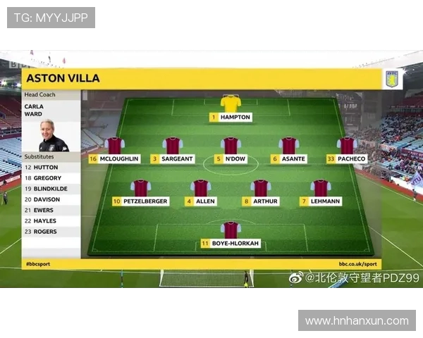 深圳乒乓球队与南京乒乓球队赛后复盘分析比赛节奏与策略调整