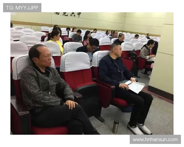 深圳街舞队的风格转换与表现分析探讨其得失与未来发展方向