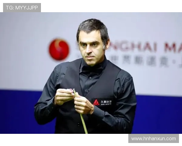 重庆篮球队在大师赛中的技术表现分析与点评探讨