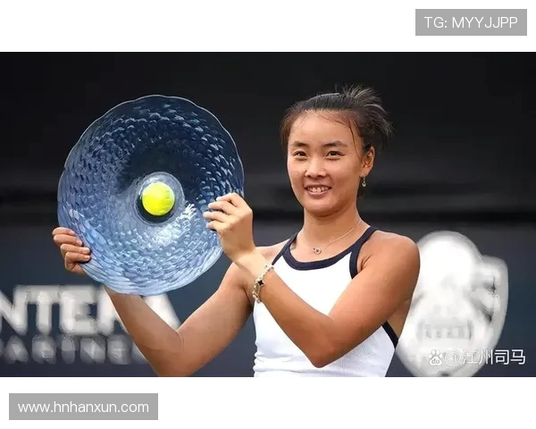 重庆网球队在世锦赛中的奋斗与突破之路全景回顾