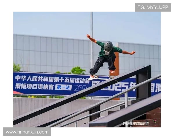 滑板实力榜单揭晓北京滑板队荣获第五名成就辉煌