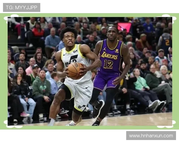 北京排球队逆袭之路揭秘：从低谷到巅峰的奋斗历程与精彩瞬间