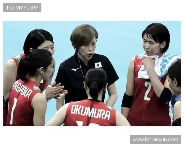 南京排球队在排球意识排行榜中荣登第十名展现团队实力与潜力