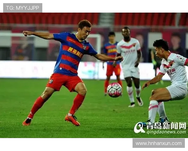 奥运会积分榜：深圳篮球队以67分领跑