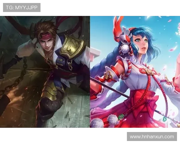 最新王者荣耀耐力排行榜出炉BLG战队稳居第一名