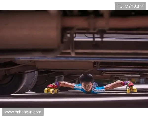 极限运动新手指南：从零起步掌握灵活性与技巧的全面攻略