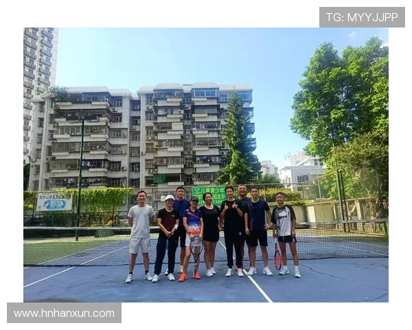 深圳网球队团队协作引发热议球员间默契与竞争的微妙平衡探讨